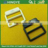 Zinc Alloy Material Metal Slider Buckles For Handbag -- MZ4189 thumbnail-1