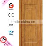 Hot sell wooden door,room door design,wood room door design