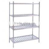 Modern Dolls Supermarket Display Shelf to Display Dolls With Low Price to Sale thumbnail-1