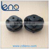 High Speed Flexible DJM Series Disc Couplings thumbnail-2