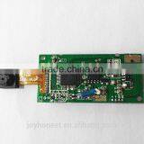 2206C Wholesale Manufacturer 0.3 Mega Pixels Camera Module for rc Drone thumbnail-1