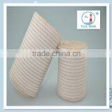 YD50719 Care For Materials Type Colored Elastic Bandage With Various Sizes thumbnail-1