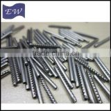 stainless pin 1.5x15.5mm