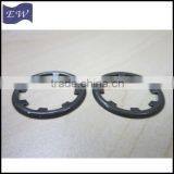 Circlip Self Locking , Push-On Rings 1.5-45mm (M1455/ZA) thumbnail-1