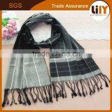 Hot Sale Cool Scarf Knitting for Man thumbnail-1