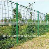 Export Wire Mesh Fence Panels(loading)
