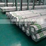 Duplex 2205 ASTM A789 Welded Pipe Duplex 2205 ASTM A790 Welded Tube thumbnail-5