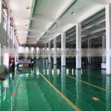 Tongjie Image (Kunshan) Co., Ltd. company overview - view 2 thumbnail