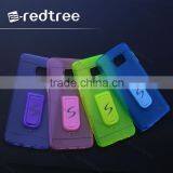 China Wholesale Low Price Top Popular Mobile Phone Case for Blackberry Z30