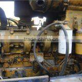 Used Motor Grader Komasu GD623A for Sale,Originally From Japan thumbnail-2