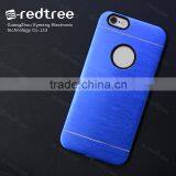 Factory Prices Luxury Cell Phones Cover Case for lg g2 Mini