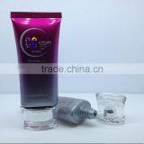 Hot Selling Item for Makeup Sets Packaging Tube With Acrylic Cap thumbnail-5