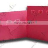 Cardboard Envelope thumbnail-1