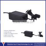 12v 3a Ac/dc Adapter for Laptop 36w Laptop Power Supply
