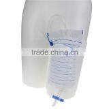 Wholesale Portable Urine Collection Bag Leg Bag Holder thumbnail-3