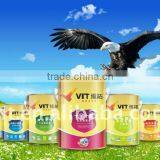 Hot Sale Paint thumbnail-1