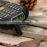 2.4inch Small Waterproof Mobile Phone thumbnail-5