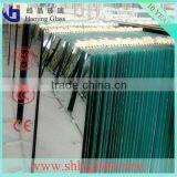 Shahe Factory 2mm Silver Mirror With Good Price thumbnail-4