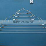 UV Curing Lamps for Dry Ink thumbnail-5