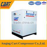 LSD 30A High Efficiency Screw Air Compressors thumbnail-4