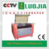 Express Laser Jewelry Cnc Machine Price With CE Standard thumbnail-2