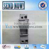 New and Original CH141D thumbnail-4