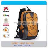 Aluminum Insulating Lunch Cooler Bag Backpack Style thumbnail-2