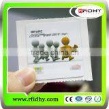 Cheap Customized Rfid Sticker/tag thumbnail-1