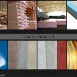 Foshan Shunde Montel Furniture Co., Ltd. company overview - view 3 thumbnail