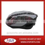2015,Out-mold Bicycle Helmets,GY-BH18,(for Adult)!!Unit Price,USD 5.46 thumbnail-4