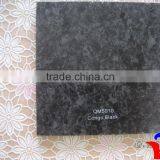 Congo Black Quartz thumbnail-1