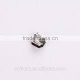 Reduce Buzz Noise Inductor 1mH SMD Power Inductor for LED Lighting thumbnail-4