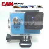 Cheapest WiFi 1080P Action Sport Camera DV-15 thumbnail-4