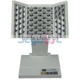 Beauty Equipment Led Machine for Skin Rejuvenation thumbnail-2