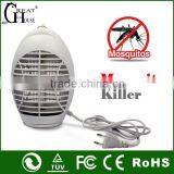 GH-329B Electric Pest Control Mosquito Trap thumbnail-1
