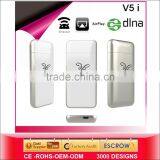 100% Original Quality IPush Mirror Dongle For Windows Linux Android China Manufacturers&Suppliers & Exporters thumbnail-2