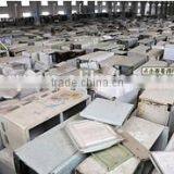 Waste Refrigerator Recycling Equipment/the Recycling Machine