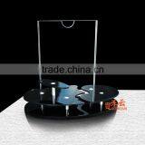 Famous Cosmetic Display Stand,3ce Acrylic Makeup Organizer Quality Choice thumbnail-6