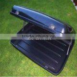 5# Plastic Zipper Two Way Open Auto Lock Slider thumbnail-1