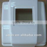 Heavy-gauge Thermoforming Plastic Cover thumbnail-3