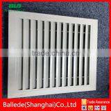 Metal Louver Vent thumbnail-5