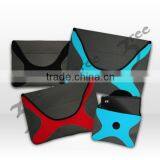 Laptop Case thumbnail-1