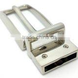 Custom Made Belt Buckles Bottle Opener Belt Buckles thumbnail-2