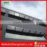 Architectural Awning Sun Louver thumbnail-2