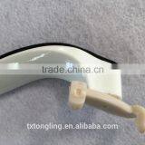 Normal Wood Violin Shoulder Rest On Sale 1/8 1/4 1/2 3/4 4/4 thumbnail-6