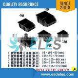 EC3024 Wine Glass Cardboard Boxes for Wholesales thumbnail-3