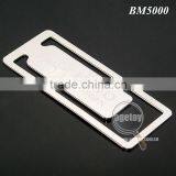 Handmade Paper Bookmarks thumbnail-1