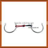 China Mind Games-China Metal Educational Toys EN 71 Passed thumbnail-1