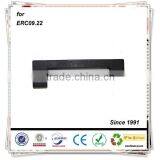 ERC09 ERC22 POS Printer Ribbon Compatible For EPSON HX20 thumbnail-1