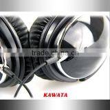 Good Tone Quality 3.5mm Mobile Phone Headset thumbnail-3
